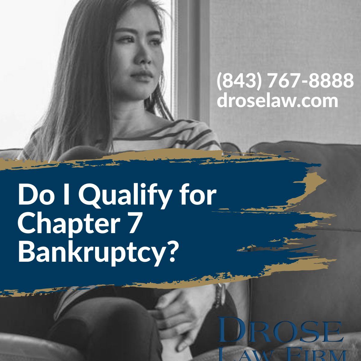 Chapter 13 Bankruptcy Forms California